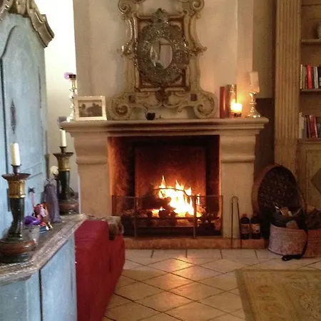 Villa Les Valades Coux-et-Bigaroque-Mouzens