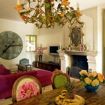 Les Valades * Coux-et-Bigaroque-Mouzens