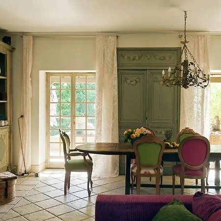 Les Valades Villa Coux-et-Bigaroque-Mouzens