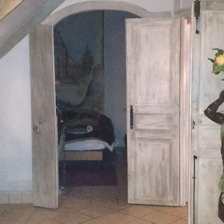 Les Valades * Coux-et-Bigaroque-Mouzens