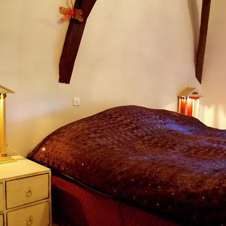 Les Valades Coux-et-Bigaroque-Mouzens