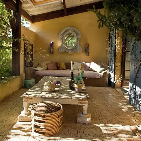 Les Valades * Coux-et-Bigaroque-Mouzens