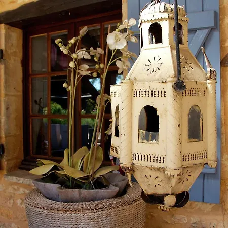 Les Valades Coux-et-Bigaroque-Mouzens