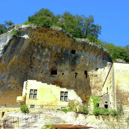 Les Valades Coux-et-Bigaroque-Mouzens