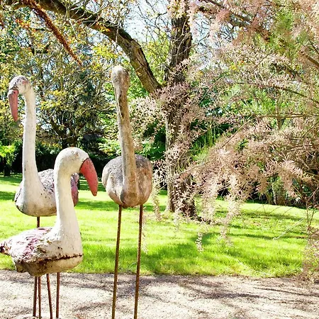 Villa Les Valades Coux-et-Bigaroque-Mouzens