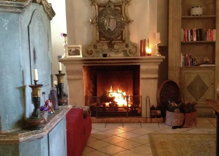 Villa Les Valades Coux-et-Bigaroque-Mouzens