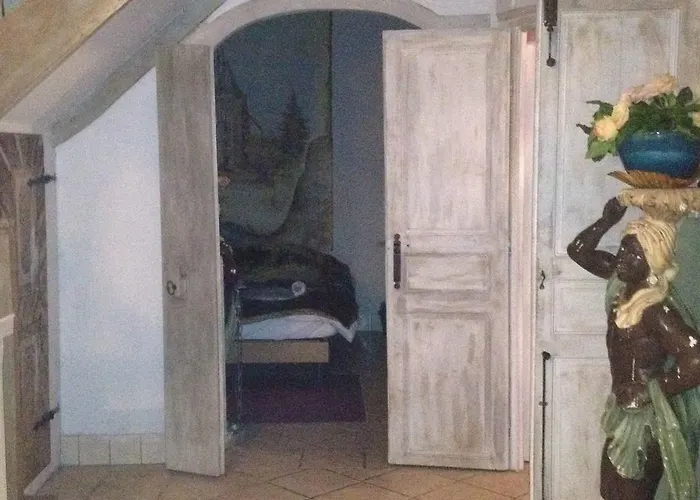 Les Valades * Coux-et-Bigaroque-Mouzens