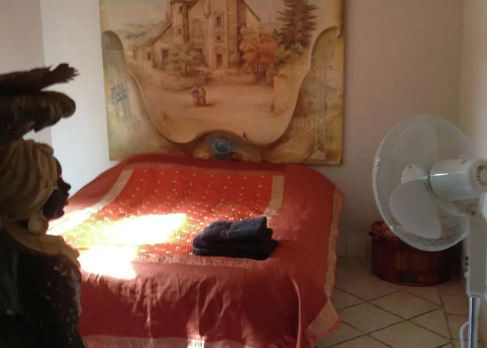 Les Valades Villa Coux-et-Bigaroque-Mouzens