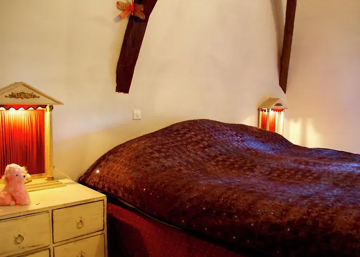 Les Valades Coux-et-Bigaroque-Mouzens