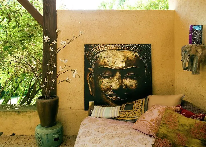 Les Valades Villa Coux-et-Bigaroque-Mouzens