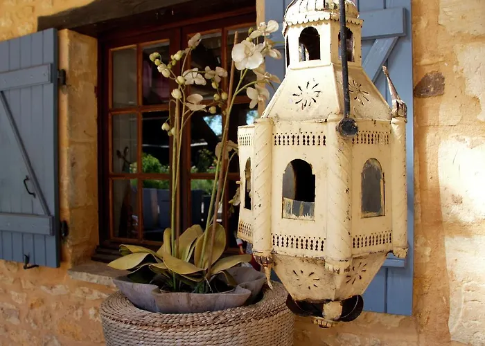 Les Valades Coux-et-Bigaroque-Mouzens